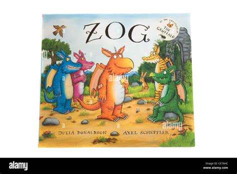 Search result of zog.